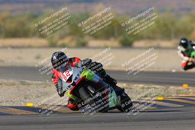 media/Nov-18-2023-CVMA (Sat) [[3def87b59f]]/Race 9 Amateur Supersport Middleweight/